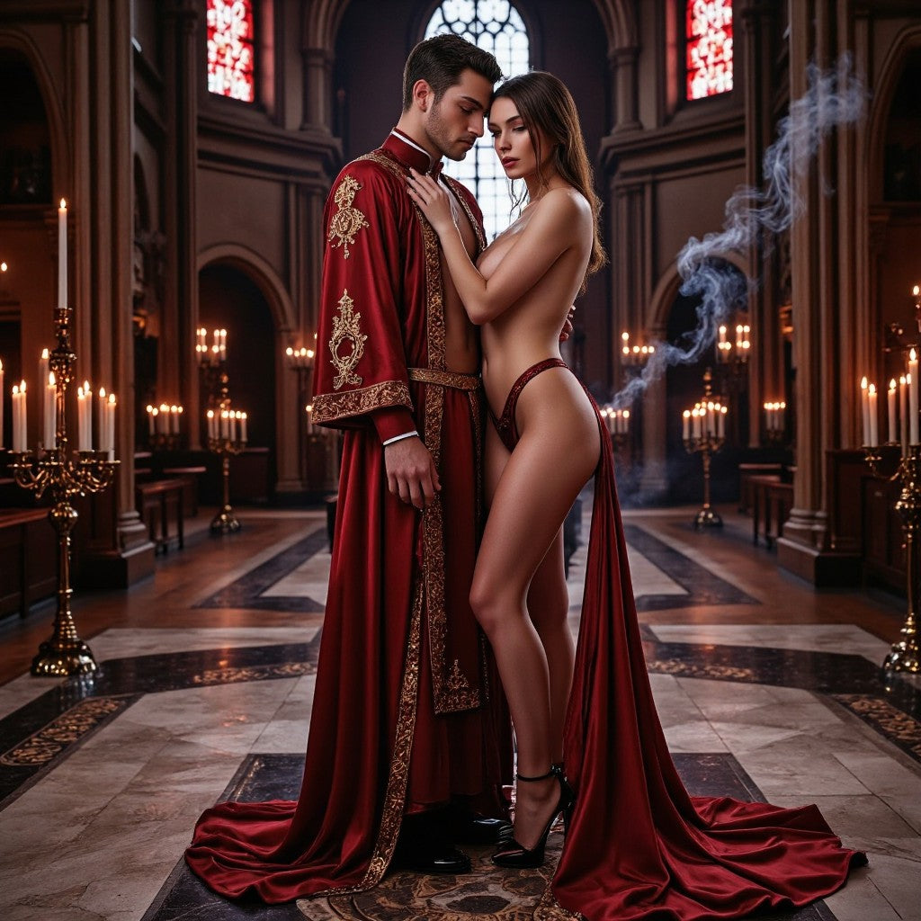 GIOCHI DI RUOLO