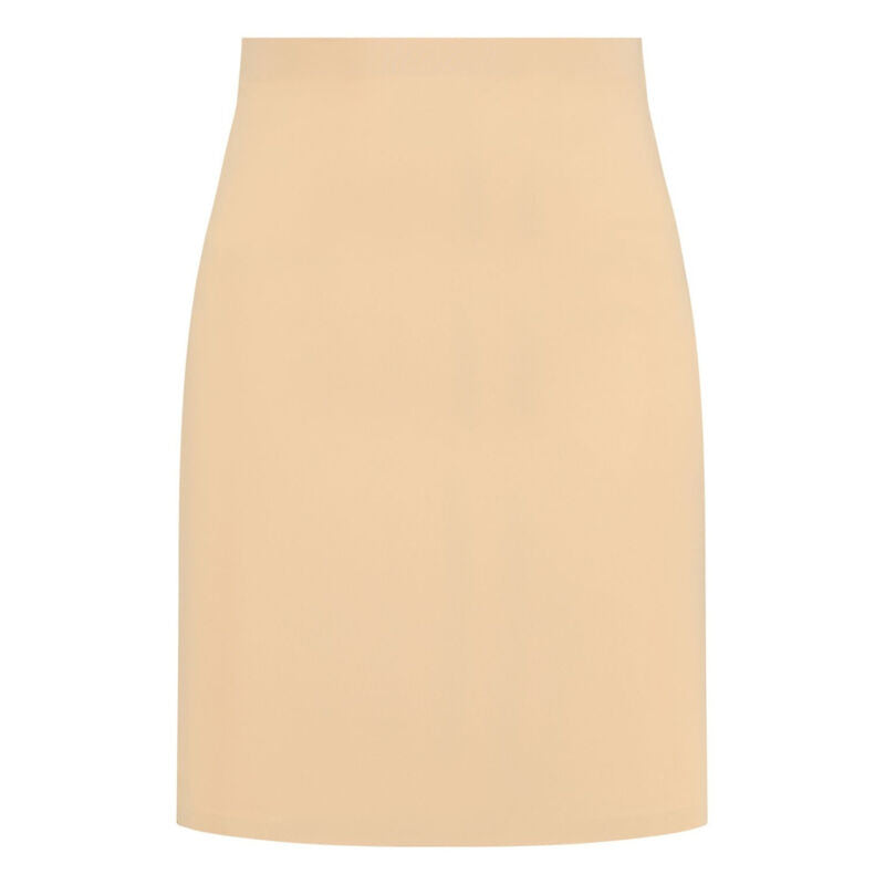BYE-BRA - LIGHT CONTROL GONNA INVISIBLE BEIGE MISURARE L