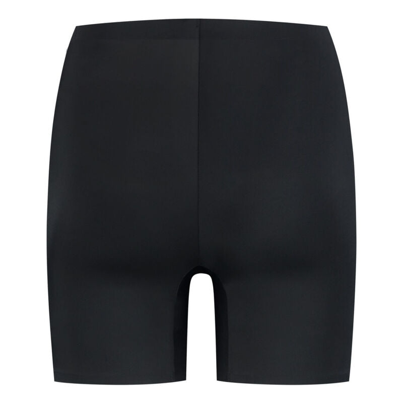 BYE-BRA - LIGHT SHORTS NERO MISURARE XL
