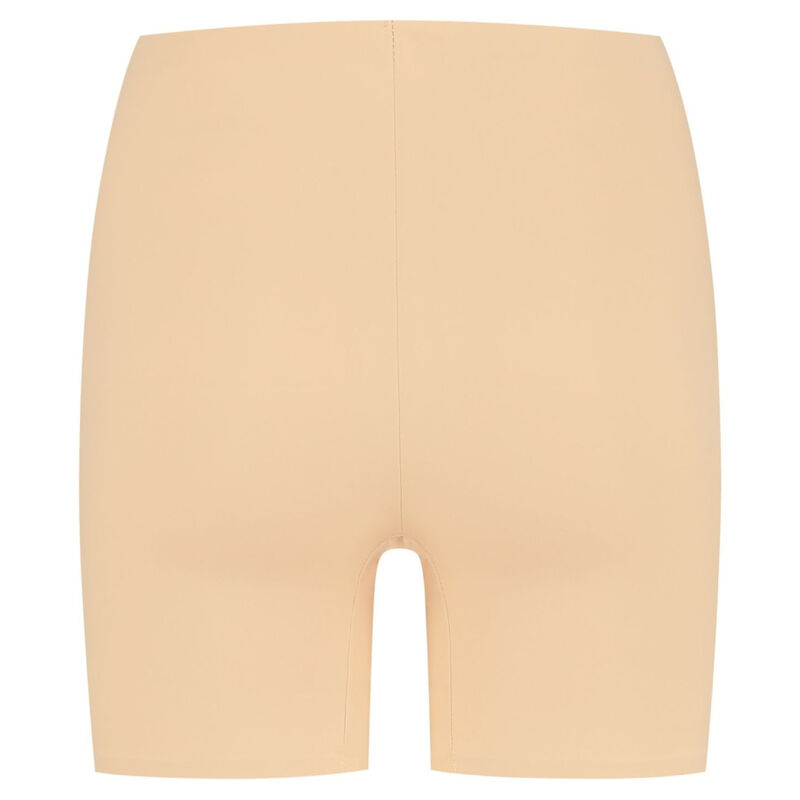 BYE-BRA - LIGHT SHORTS BEIGE MISURARE XL