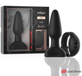 ANBIGUO - WATCHME TELECOMANDO SPINA PULSE ANDR