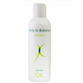 BODY IN BALANCE - OLIO INTIMO CORPO IN EQUILIBRIO 200 ML