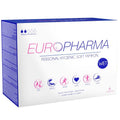 EUROPHARMA - TAMPONI AD AZIONE 6 UNITÀ