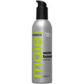 COBECO - MASCHIO LUBRIFICANTE A BASE ACQUA 250 ML