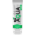 BIOAQUA - LUBRIFICANTE INGREDIENTI NATURALI A BASE ACQUA 200 ML