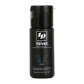 ID VELVET - PREMIUM BODY GLIDE LUBRIFICANTE PERSONALE 30 ML