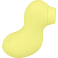 OHMAMA - MY DUCK RICARICABILE GIALLO