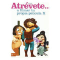 DIABLO PICANTE - OSA... GIRARE IL TUO FILM