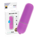ONLINE - MINI PROIETTORE VIBRANTE LILLA