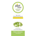 PJUR - LUBRIFICANTE RIPARATORE MED 2 ML
