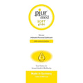 PJUR - LUBRIFICANTE AL SILICONE MED SOFT GLIDE 1.5 ML
