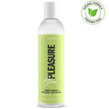 INTIMATELINE - LOVEE ALOE PLEASURE LUBRIFICANTE INTIMO 150 ML