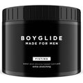 INTIMATELINE - BOYGLIDE FISTING LUBRIFICANTE A BASE ACQUA E SILICONE 500 ML