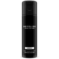 INTIMATELINE - LUBRIFICANTE A BASE ACQUA BOYGLIDE 30 ML