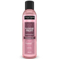 INTIMATELINE - TANTRAS LOVE OIL PIACERE OLIO DA MASSAGGIO FRUTTA 150 ML