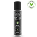INTIMATELINE - LUBRIFICANTE LOVTAIL A BASE ACQUA LUXURIA MOJITO 60 ML
