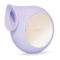LELO - STIMOLATORE PER ONDE CRUISE SILA - LILLA