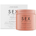 BIJOUX - ORGASM GLOW INTEGRATORE ALIMENTARE 60 CAPSULE