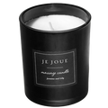 JE JOUE - CANDELA DA MASSAGGIO DI LUSSO GELSOMINO E GIGLIO