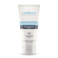 INTIMATELINE - LUBRAX LUBRIFICANTE ANALE IBRIDO 50 ML