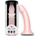 MYTHOLOGY - DILDO RUNE CANDY