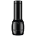 KIIROO - COPERTURA KEON COMPATIBILE CON IL MASTURBATORE