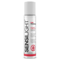 INTIMATELINE - LUBRIFICANTE A BASE ACQUA SENSILIGHT ALLA FRAGOLA 60 ML