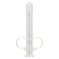 CALEXOTICS -TUBO LUBRIFICANTE XL