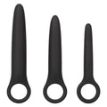CALEXOTICS - TRIO DI DILATORE