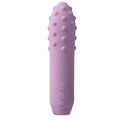 JE JOUE - DUETTO BULLET VIOLA