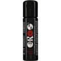 EROS - TOY LUBRIFICANTE IN SILICONE PER GIOCATTOLI 100 ML