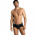 ANAIS MEN - PETROL BRIEF L