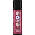 EROS - LUBRIFICANTE MEDICINALE A BASE ACQUA PER DONNA 30 ML