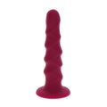 GET REAL - DONG A COSTE 12 CM ROSSO