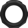 BATHMATE - ANELLO POWER MAXIMUS 45
