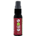 EROS - ANALE RILASSANTE DONNA 30 ML