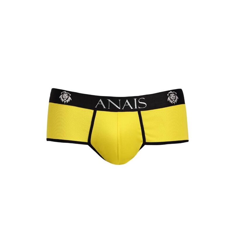 ANAIS MEN - TOKIO BREVE L