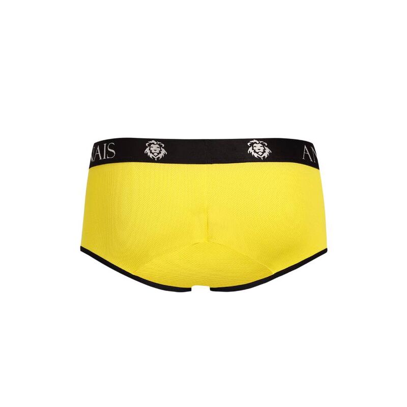 ANAIS MEN - TOKIO BREVE XL