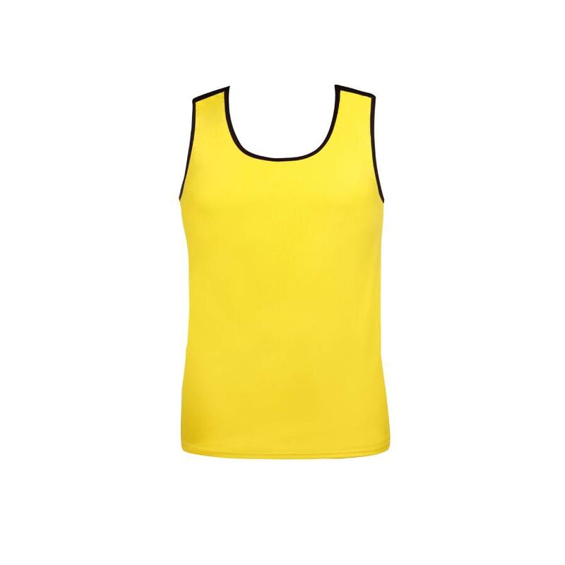 ANAIS MEN - TOP TOKIO XL