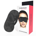 DARKNESS - MASCHERA NERA BASE