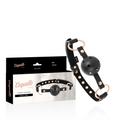 COQUETTE CHIC DESIRE - BALL GAG TRASPIRANTE FANTASIA