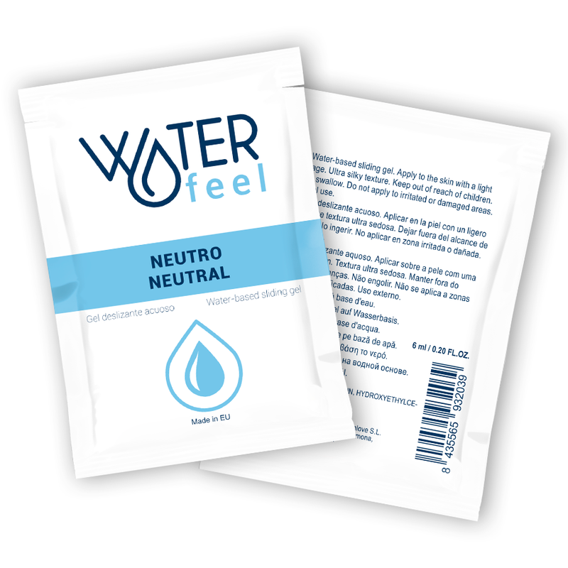 IBIZA - POTENTE DITALE VIBRANTE E ASPIRANTE PER IL CLITORIDE