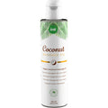 INTT - OLIO DA MASSAGGIO VEGANO DOLCE CON RILASSANTE AL GUSTO DI COCCO