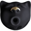 G-VIBE - GCAT MYSTIC CLITORIAL SUCKER NERO