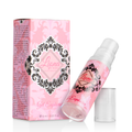LIONA BY MOMA - VIBRATORE LIQUIDO EUPHORIA GEL 6 ML