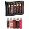 EXTASE SENSUAL - PETTO DOLCE O SCHERZETTO