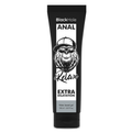 BLACK HOLE - GEL A BASE D'ACQUA DILATAZIONE ANALE 150 ML