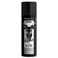 BLACK HOLE - GEL DILATAZIONE ANALE A BASE DI SILICONE 100 ML
