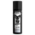BLACK HOLE - GEL DILATAZIONE ANALE A BASE DI SILICONE 30 ML