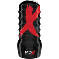 PDX ELITE - STROKER A TENUTA ERMETICA